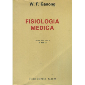 Fisiologia medica