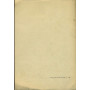 Filosofia politica e sociale. Rivista. Anno VIII. Serie III. Gennaio - Marzo 1963. Fascicolo I