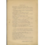 Filosofia. Rivista trimestrale. Anno XXI. Fasc. I. Gennaio 1970