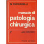 Manuale di patologia chirurgica. Volume 2