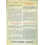 Manuale di patologia chirurgica. Volume 2