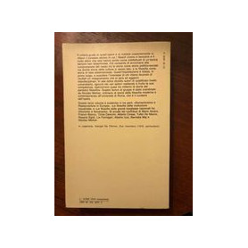 Storia della filosofia