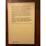 Storia della filosofia