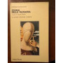 Storia della filosofia