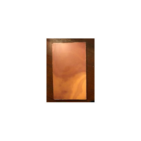 Marziale. Epigrammi  volume:1