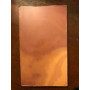 Marziale. Epigrammi  volume:1