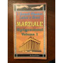Marziale. Epigrammi  volume:1
