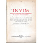INVIM. Imposta comunale sull'incremento di valore degli immobili