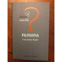 Filosofia A cosa servono i filosofi?