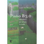 Piano B 3.0