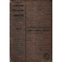 Commentario del Codice e delle Leggi di Procedura Civile