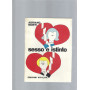 Sesso e istinto