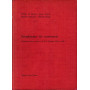 Scioglimento del matrimonio. Commento teorico-pratico alla L. 1° dicembre 1970