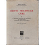 Diritto processuale civile