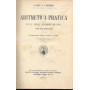 Aritmetica pratica