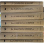 La campagna romana antica