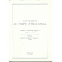 Complementi al I volume di fisica tecnica