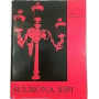 Sulmona ieri