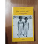 Per violino solo. La mia infanzia nell\'aldiqua (1938-1945)