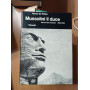 Mussolini. Il duce. Gli anni del consenso (1929-1936) (Vol. 3/1)
