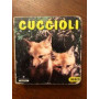 Cuccioli