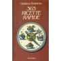 365 ricette rapide
