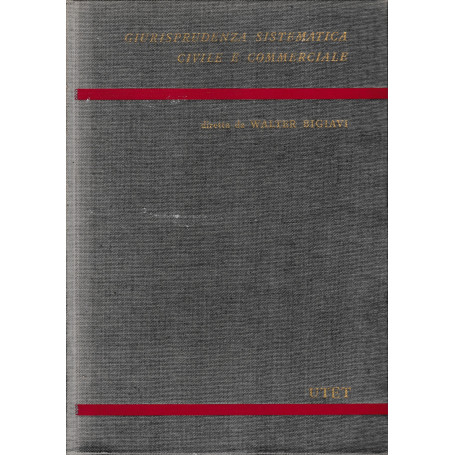 Le società  per azioni
