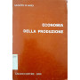 Economia della produzione