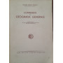 Compendio di geografia generale