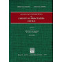 Rassegna di giurisprudenza del Codice di procedura civile. Artt. 474-632 (Vol. 3)