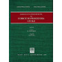Rassegna di giurisprudenza del Codice di procedura civile. Artt. 409-473 (Vol. 2/4)