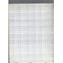 Elementi di elettromagnetismo