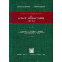 Rassegna di giurisprudenza del Codice di procedura civile. Libro 4 : artt. 633-840