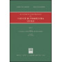 Rassegna di giurisprudenza del Codice di procedura civile.Artt. 122-162 (Vol. 1/3)