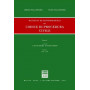 Rassegna di giurisprudenza del Codice di procedura civile. Artt. 1-74 (Vol. 1/1)
