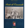 Ponte di comando