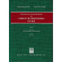 Rassegna di giurisprudenza del Codice di procedura civile. Artt. 1-74 (Vol. 1/1)