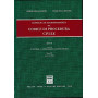 Rassegna di giurisprudenza del Codice di procedura civile. Artt. 112-162 (Vol. 1/3)