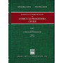 Rassegna di giurisprudenza del Codice di procedura civile. Artt. 1-98 (Vol. 1/1)