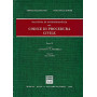 Rassegna di giurisprudenza del Codice di procedura civile. Artt. 323-359 (Vol. 2/2)