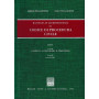 Rassegna di giurisprudenza del Codice di procedura civile.(vol. 1/2) Artt. 99-162