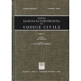 Nuova rassegna di giurisprudenza sul Codice civile. Artt. 2380-2554 (Vol. 5/4)