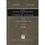 Nuova rassegna di giurisprudenza sul Codice civile. Aggiornamento 1998-2000 (artt. 2643-2969) (Vol. 6)