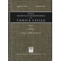 Nuova rassegna di giurisprudenza sul Codice civile. Artt. 2555-2583 (Vol. 5/5)