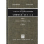 Nuova rassegna di giurisprudenza sul Codice civile. Artt. 2643-2899 (Vol. 6/1)