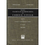Nuova rassegna di giurisprudenza sul Codice civile. Aggiornamento 1994-1997 (Artt. 2643-2969) (Vol. 6)