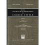Nuova rassegna di giurisprudenza sul Codice civile. Aggiornamento 1994-1997 (Artt. 1173-1469 sexies) (Vol. 4/1)
