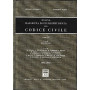 Nuova rassegna di giurisprudenza sul Codice civile. Aggiornamento 1994-1997 (Artt. 1470-2059) (Vol. 4/2)