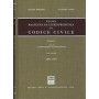 Nuova rassegna di giurisprudenza sul Codice civile. Aggiornamento 1994-1997 (Artt. 456-809) (Vol. 2)