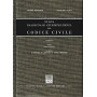 Nuova rassegna di giurisprudenza sul Codice civile. Artt. 1173-1320 (Vol. 4/1)